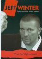 Jeff Winter
